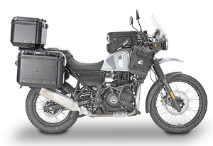 givi royal enfield himilayan 2018-20-643